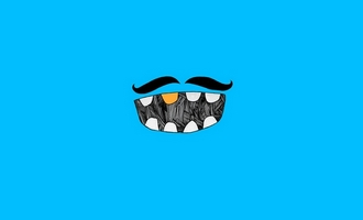 今天分享光遇1月12日每日任务怎么做，光遇1月12日每日任务最新攻略图解。