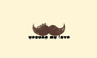 我来教你幻塔沙漠食物链之顶任务怎么完成，幻塔沙漠食物链之顶任务最新攻略分享。